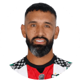 روني فيرنانديز