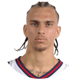 Ruben Prey