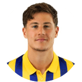 Máté Tuboly