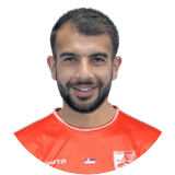 Milos Spasic