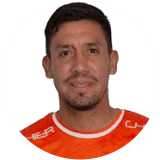 Rodolfo Gonzalez