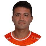 Ivan Ledezma
