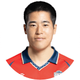 Yun-sang Hong