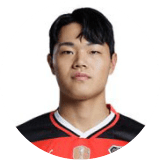 Hyeon-woong Choi