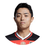 Baek Sung-Dong