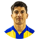 Ignacio Herrera
