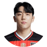 Jae-woon Yoon