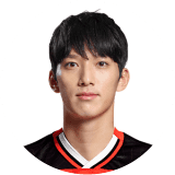 Hyeon-je Kang