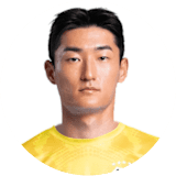 Seung-hwan Lee