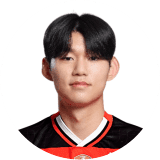 Gyu-baeg Lee