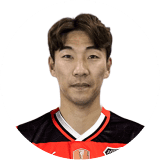 Jung-hyun Kim