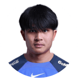 Waris Choolthong