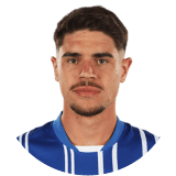 Gabriel Buta