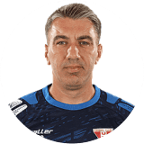 Sorin Nicuşor Rădoi