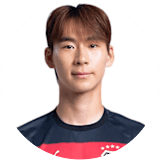 Jae-hwan Hwang