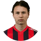 Alex Timossi Andersson
