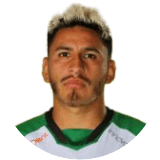 Diego Torres