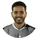 كوميل غرباني