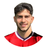 أمیررضا رضابور