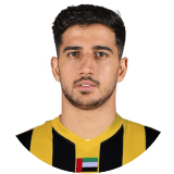 أمير حسين سامداليري