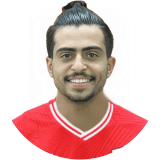 أحمد أبو شعيرة