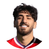 رضا رامشكار
