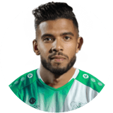 حمزة المالكي