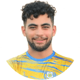 محمد وجدي
