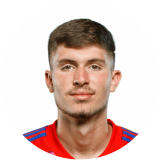 Borna Buljan