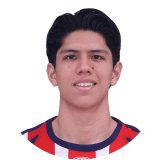 Leonardo Sepulveda