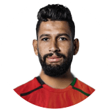 محمد مزيكا