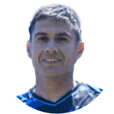 Rafael Caroca