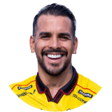 Javier Báez