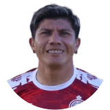 Pablo Candia