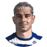 Pedro Sosa