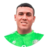 كرار وحيد