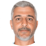 José Antonio Collatti