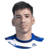 César Castro