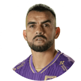 Misael Davila