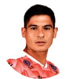 Francisco Castro