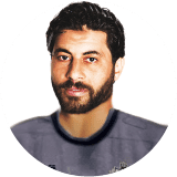 أحمد حسين