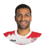 السيد عوض