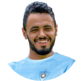 محمد أشرف