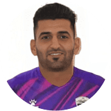 محمد صباح