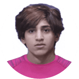 محمد خضير