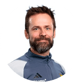Joni Lehtonen