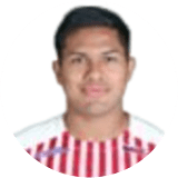 Felipe Rivarola
