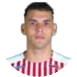 Mario Gamarra