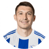Nemanja Tošić