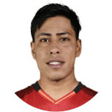 Diego Mesones